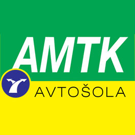 www.as-amtk.si